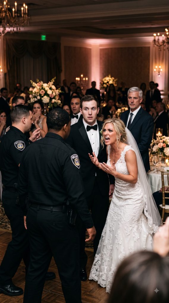 My heart completely shattered when my husband posted online, “Finally free of dead weight,” and his whole family cheered in the comments. I quietly blocked them all with tears in my eyes. But the next morning, his boss called me personally: “I just saw what your husband posted… Want me to handle this?”
