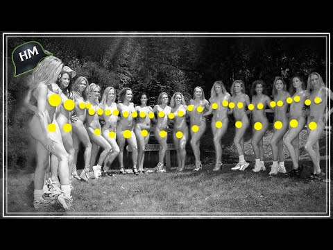 The Dark Truth About Sexuality in Nazi Germany