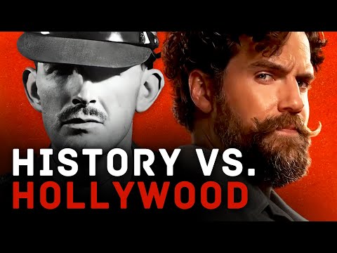 The Ministry of Ungentlemanly Warfare: Separating Fact from Fiction