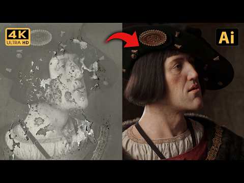 20 Ugliest People in History: The Shocking Truth Behind Their Faces